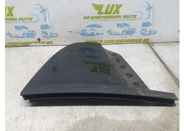 Geam fix stanga spate 471630c Volvo S60 2 (2010 - 2013) 1.6 d D4162T