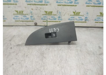 Buton geam 1p1867172 Seat Leon 2 (1P) (2005 - 2009) 1.9 tdi BLS
