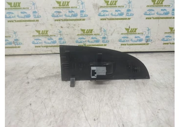 Buton geam 1p1867172 Seat Leon 2 (1P) (2005 - 2009) - miniatura 3