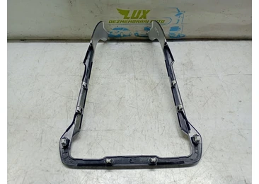 Ornament interior ds73f044k30bL3 Ford Mondeo MK5 (2014 - 2020) - miniatura 3