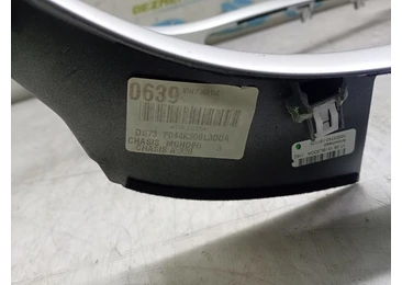 Ornament interior ds73f044k30bL3 Ford Mondeo MK5 (2014 - 2020) - miniatura 2