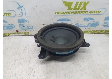 Boxa difuzor 30657445 Volvo S60 2 (2010 - 2013) 1.6 d D4162T