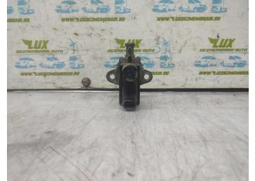Electrovalva vacuum 1397000870 Honda CR-V 3 (2006 - 2009) 2.2 I-CTDI N22A2