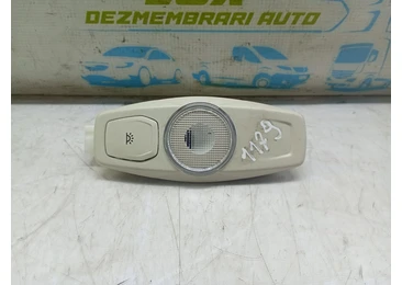 Lampa plafon ds7a-13776-be Ford Mondeo MK5 (2014 - 2020) 1.5 tdci DV5FD