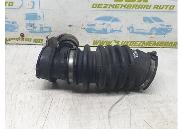 Tub admisie 1051442S03 Volvo S60 2 (2010 - 2013) 1.6 d D4162T