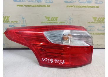 Stop stanga BM51-13405-G Ford Focus 3 (2011 - 2015) ngdb