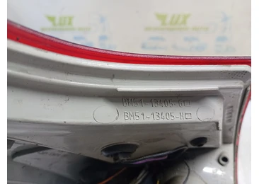 Stop stanga BM51-13405-G Ford Focus 3 (2011 - 2015) - miniatura 2