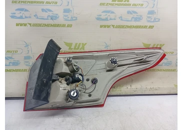 Stop stanga BM51-13405-G Ford Focus 3 (2011 - 2015) - miniatura 3