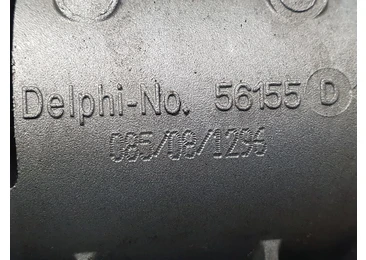 Contact cu cheie 56155D Opel Corsa D (2006 - 2011) - miniatura 3