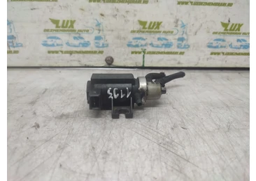 Electrovalva vacuum 1h0906627 Volkswagen Passat B5 (1996 - 2000) 1.9 tdi AJM