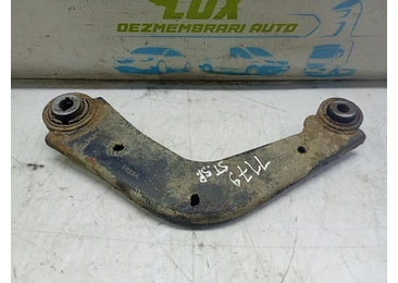 Brat suspensie stanga spate Ford Mondeo MK5 (2014 - 2020) 1.5 tdci DV5FD