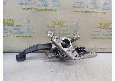 Pedala ambreiaj BV61-7B633-BD Ford Focus 3 (2011 - 2015) ngdb