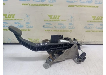 Pedala ambreiaj BV61-7B633-BD Ford Focus 3 (2011 - 2015) - miniatura 2