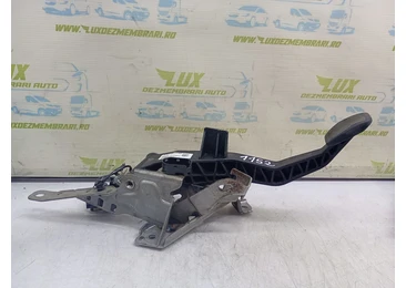 Pedala ambreiaj BV61-7B633-BD Ford Focus 3 (2011 - 2015) - miniatura 3