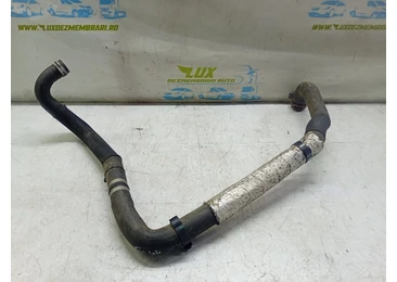 Furtun apa dg93-8b273-fc Ford Mondeo MK5 (2014 - 2020) 1.5 tdci DV5FD