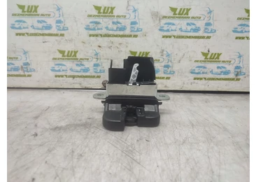 Broasca haion Seat Leon 2 (1P) (2005 - 2009) 1.9 tdi BLS