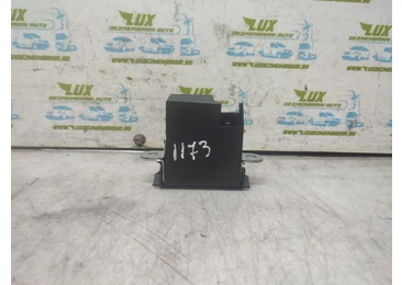 Broasca haion Seat Leon 2 (1P) (2005 - 2009) - miniatura 2