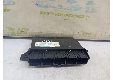 Modul confort AV6N-19G481 Ford Focus 3 (2011 - 2015) ngdb