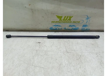 Amortizor capota ds73-f16c827-ac Ford Mondeo MK5 (2014 - 2020) 1.5 tdci DV5FD