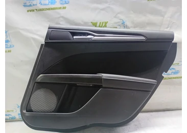 Fata usa dreapta spate c04392102 Ford Mondeo MK5 (2014 - 2020) 1.5 tdci 1.5 tdci DV5FD