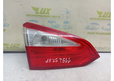 Stop stanga haion BM51-13A603-DC Ford Focus 3 (2011 - 2015) - miniatura 2