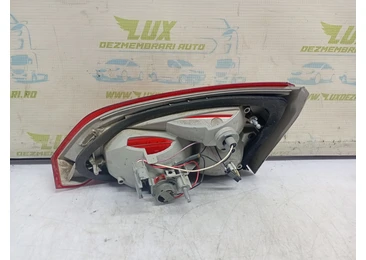 Stop stanga haion BM51-13A603-DC Ford Focus 3 (2011 - 2015) ngdb