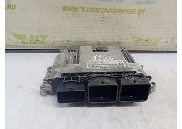 Calculator motor ECU CV6Q-12A650-CA Ford Focus 3 (2011 - 2015) ngdb