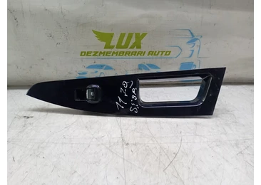 Maner interior stanga spate ds73-14a568-b Ford Mondeo MK5 (2014 - 2020) 1.5 tdci DV5FD