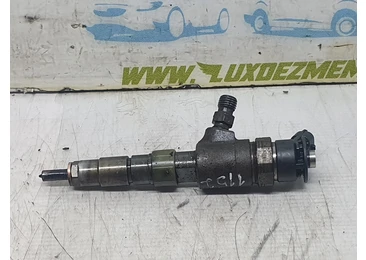 Injector 0445110489 Ford Focus 3 (2011 - 2015) ngdb