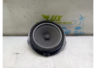 Boxa difuzor ds7t-18808-bb Ford Mondeo MK5 (2014 - 2020) 1.5 tdci DV5FD