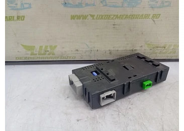 Modul carlig remorcare AM5J-19H378 Ford Focus 3 (2011 - 2015) ngdb