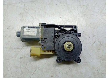Motoras geam stanga fata ds73-f23201-b Ford Mondeo MK5 (2014 - 2020) - miniatura 3