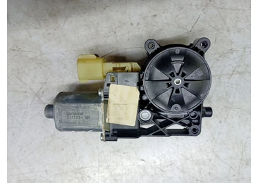 Motoras geam stanga fata ds73-f23201-b Ford Mondeo MK5 (2014 - 2020) 1.5 tdci 1.5 tdci DV5FD