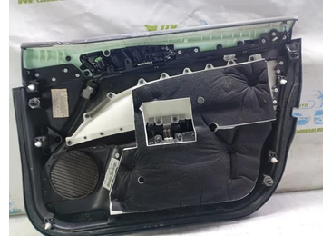 Fata usa stanga fata Ford Mondeo MK5 (2014 - 2020) - miniatura 2