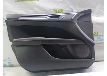 Fata usa stanga fata Ford Mondeo MK5 (2014 - 2020) 1.5 tdci 1.5 tdci DV5FD