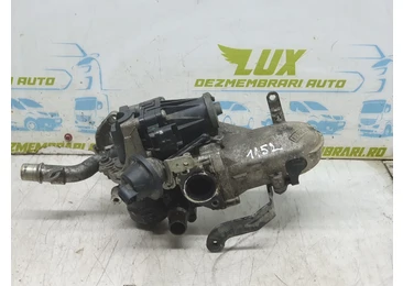 Racitor gaze EGR 5056390300 Ford Focus 3 (2011 - 2015) ngdb