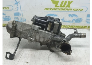 Racitor gaze EGR 5056390300 Ford Focus 3 (2011 - 2015) - miniatura 2
