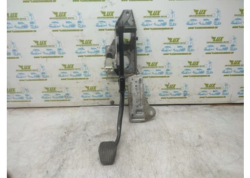 Pedala frana bv61-2467-gb Ford Focus 3 (2011 - 2015) ngdb