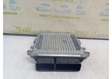 Calculator motor ECU A6421501179 Mercedes Benz E-Class W211/S211 (2002 - 2006) OM 642.920