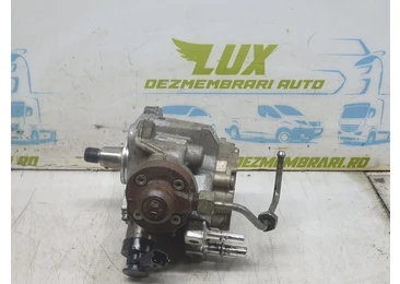 Pompa inalta presiune CV6Q9A543AA Ford Focus 3 (2011 - 2015) ngdb