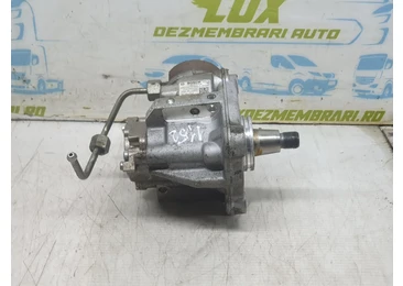 Pompa inalta presiune CV6Q9A543AA Ford Focus 3 (2011 - 2015) - miniatura 3