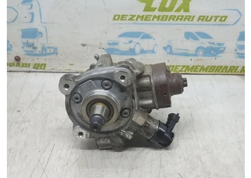 Pompa inalta presiune CV6Q9A543AA Ford Focus 3 (2011 - 2015) - miniatura 2