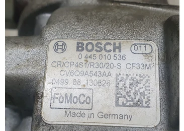 Pompa inalta presiune CV6Q9A543AA Ford Focus 3 (2011 - 2015) - miniatura 4
