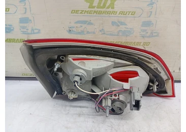 Stop dreapta haion BM51-13A602-DC Ford Focus 3 (2011 - 2015) - miniatura 2