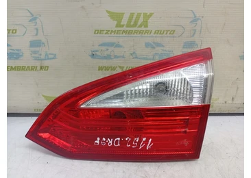 Stop dreapta haion BM51-13A602-DC Ford Focus 3 (2011 - 2015) 1.6 tdci ngdb