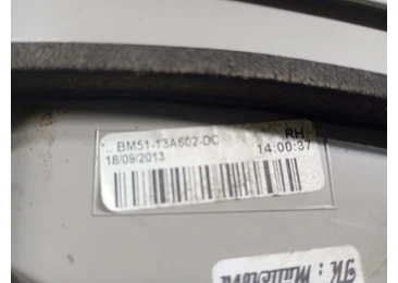 Stop dreapta haion BM51-13A602-DC Ford Focus 3 (2011 - 2015) - miniatura 3