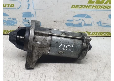 Electromotor Ford Focus 3 (2011 - 2015) - miniatura 2