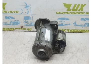 Electromotor Ford Focus 3 (2011 - 2015) ngdb