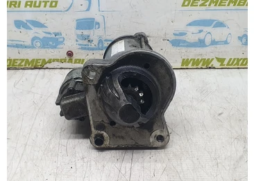Electromotor Ford Focus 3 (2011 - 2015) - miniatura 3