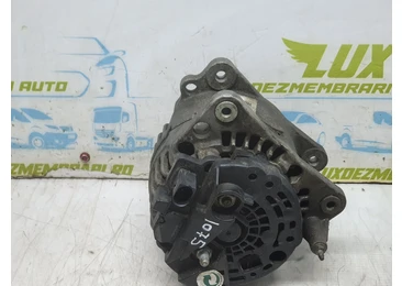 Alternator 13420610 Skoda Octavia 1 (facelift) (2000 - 2010) - miniatura 2